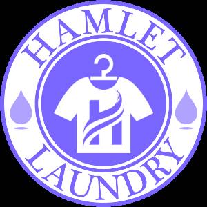 Hamlet Laundry